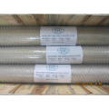 Stainless Steel Woven Mesh 10mesh to 600mesh